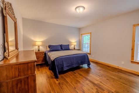 25 Settlement Road Murphy NC 28906