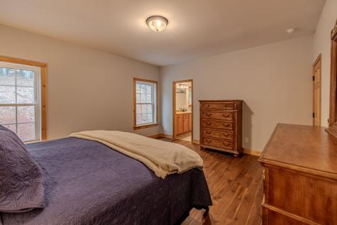 25 Settlement Road Murphy NC 28906