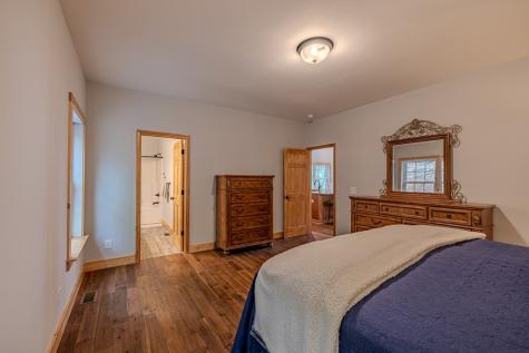 25 Settlement Road Murphy NC 28906