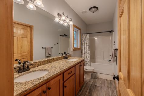 25 Settlement Road Murphy NC 28906