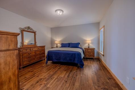 25 Settlement Road Murphy NC 28906