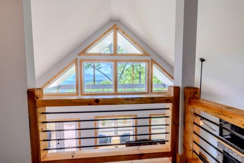 25 Settlement Road Murphy NC 28906