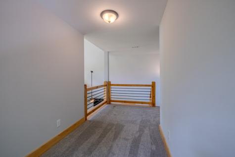 25 Settlement Road Murphy NC 28906