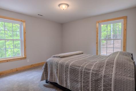 25 Settlement Road Murphy NC 28906