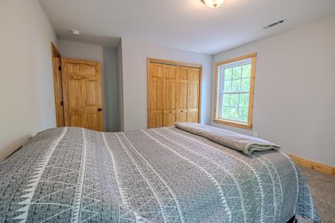 25 Settlement Road Murphy NC 28906