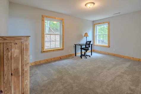 25 Settlement Road Murphy NC 28906