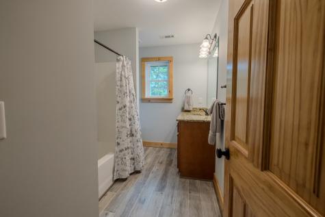 25 Settlement Road Murphy NC 28906