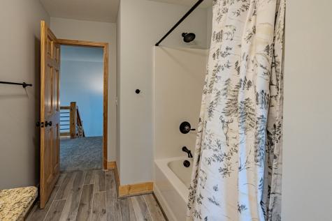 25 Settlement Road Murphy NC 28906