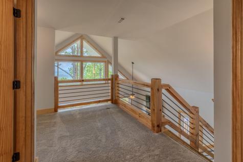 25 Settlement Road Murphy NC 28906