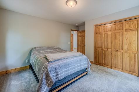 25 Settlement Road Murphy NC 28906