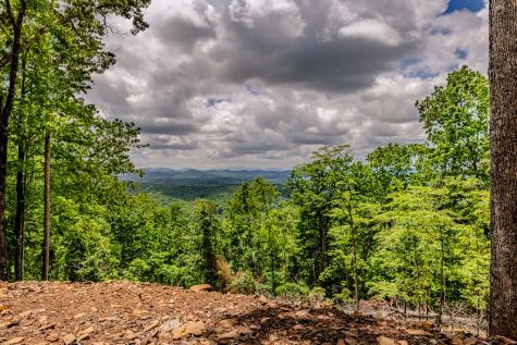 25 Settlement Road Murphy NC 28906