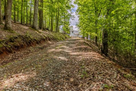 25 Settlement Road Murphy NC 28906