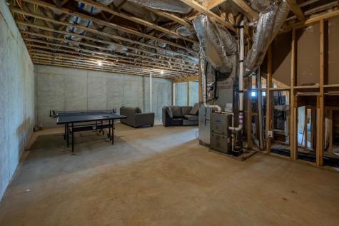 25 Settlement Road Murphy NC 28906