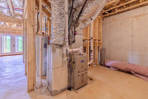 25 Settlement Road Murphy NC 28906