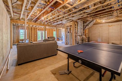 25 Settlement Road Murphy NC 28906