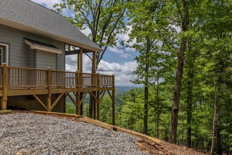 25 Settlement Road Murphy NC 28906