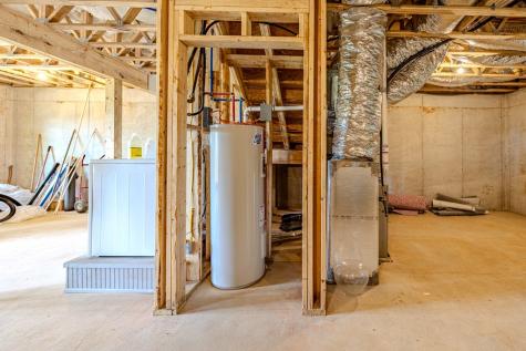 25 Settlement Road Murphy NC 28906