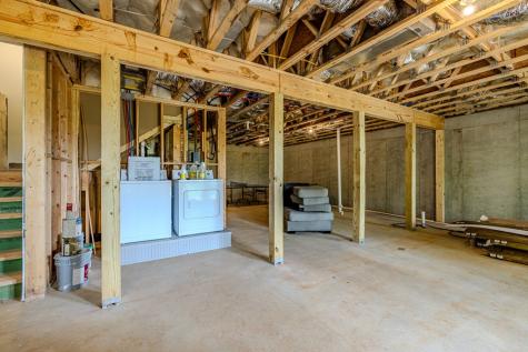 25 Settlement Road Murphy NC 28906