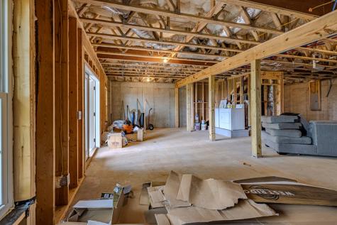 25 Settlement Road Murphy NC 28906