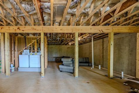 25 Settlement Road Murphy NC 28906