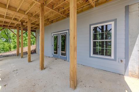 25 Settlement Road Murphy NC 28906