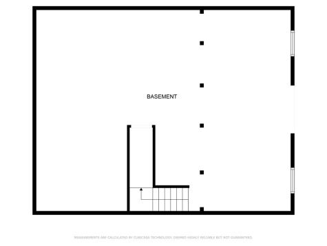 25 Settlement Road Murphy NC 28906