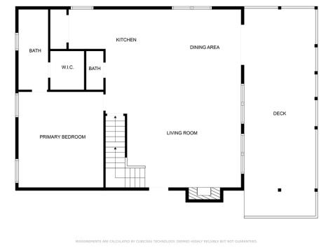 25 Settlement Road Murphy NC 28906