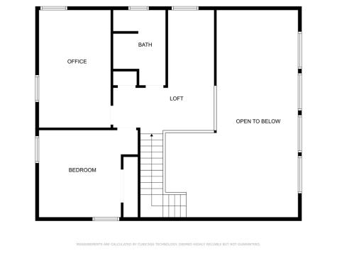 25 Settlement Road Murphy NC 28906