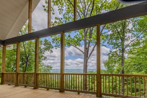 25 Settlement Road Murphy NC 28906