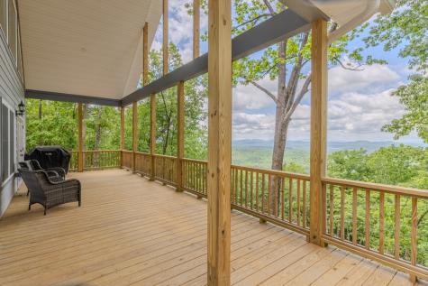 25 Settlement Road Murphy NC 28906