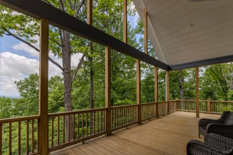 25 Settlement Road Murphy NC 28906