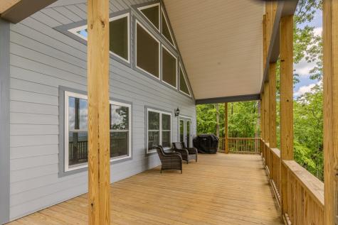 25 Settlement Road Murphy NC 28906