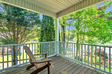 703 Cherokee Hills Hiawassee GA 30546