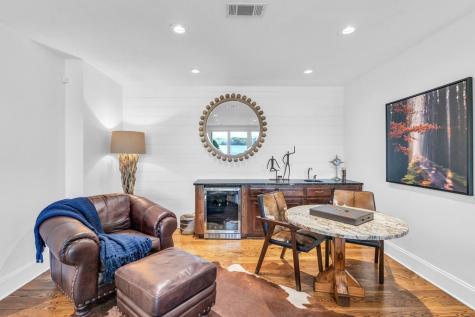 703 Cherokee Hills Hiawassee GA 30546