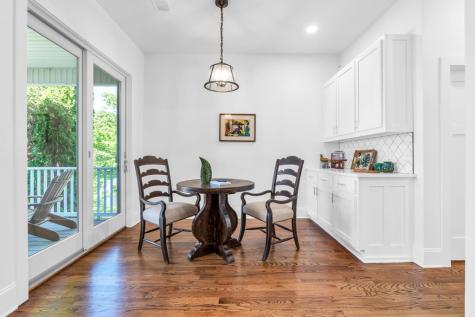 703 Cherokee Hills Hiawassee GA 30546