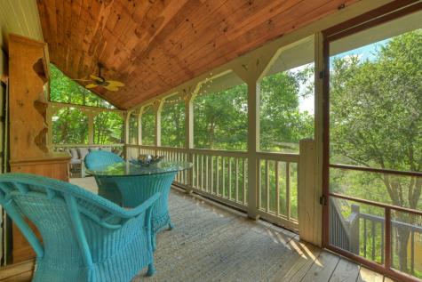 160 Adams Circle Mineral Bluff GA 30559