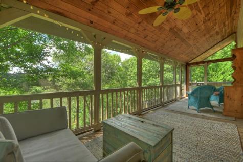 160 Adams Circle Mineral Bluff GA 30559