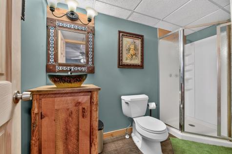 160 Adams Circle Mineral Bluff GA 30559
