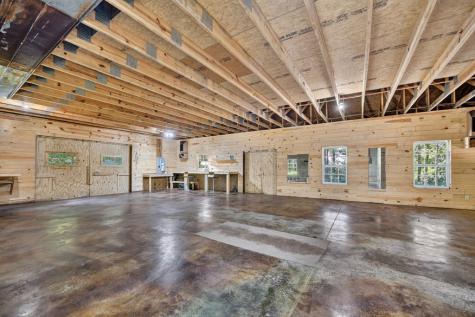 160 Adams Circle Mineral Bluff GA 30559