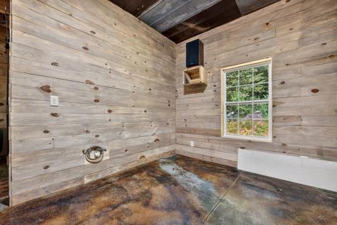 160 Adams Circle Mineral Bluff GA 30559