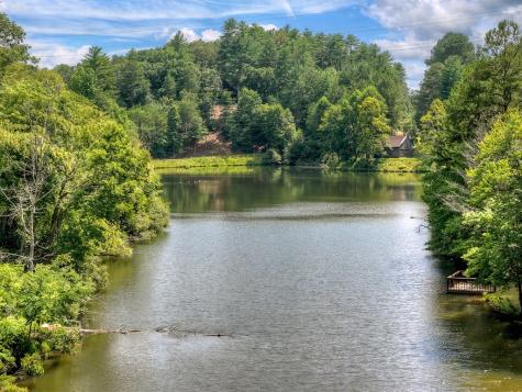 160 Adams Circle Mineral Bluff GA 30559