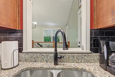 705 Laurel Ridge Drive Ellijay GA 30536