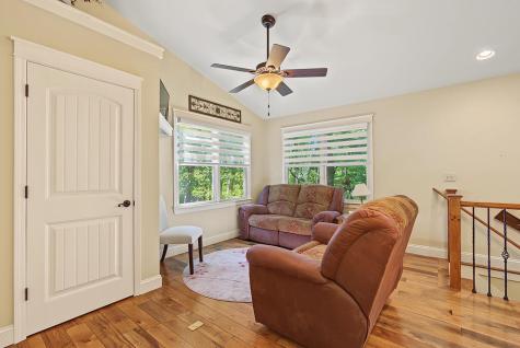 705 Laurel Ridge Drive Ellijay GA 30536