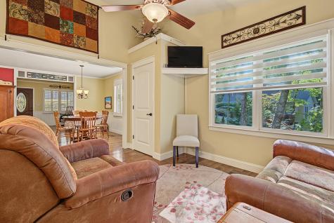 705 Laurel Ridge Drive Ellijay GA 30536