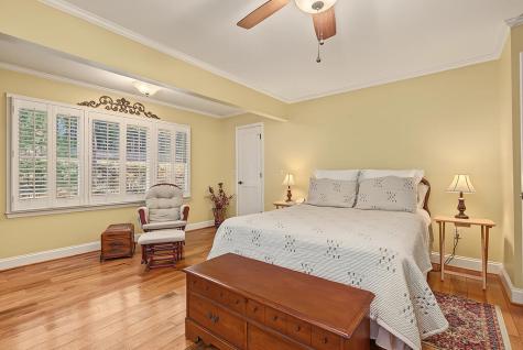 705 Laurel Ridge Drive Ellijay GA 30536