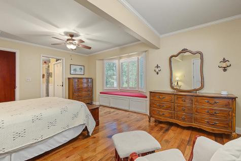 705 Laurel Ridge Drive Ellijay GA 30536
