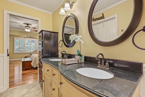 705 Laurel Ridge Drive Ellijay GA 30536