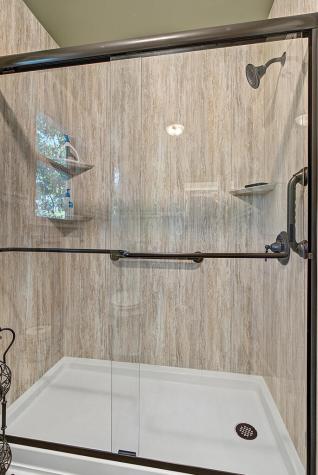 705 Laurel Ridge Drive Ellijay GA 30536