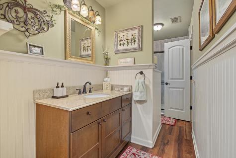 705 Laurel Ridge Drive Ellijay GA 30536