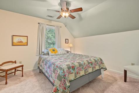 705 Laurel Ridge Drive Ellijay GA 30536